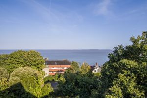 Photo 19- click for photo gallery